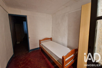  maison valensole 04210
