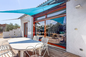  maison valensole 04210
