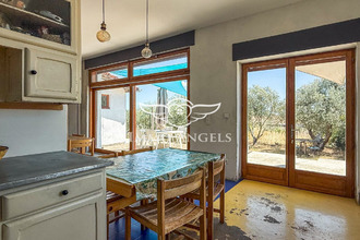  maison valensole 04210