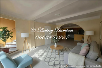  maison valensole 04210