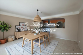  maison valensole 04210