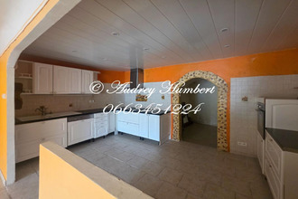  maison valensole 04210