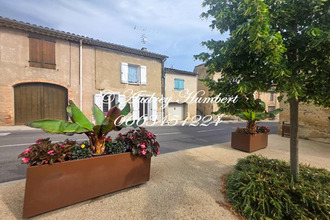  maison valensole 04210