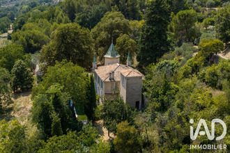  maison valensole 04210
