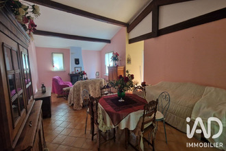  maison valensole 04210