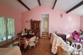  maison valensole 04210