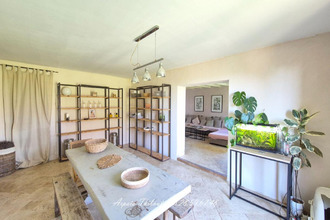  maison valensole 04210