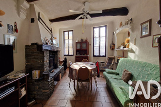  maison valensole 04210