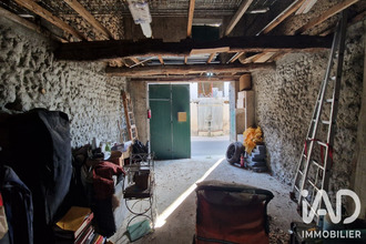 maison valensole 04210