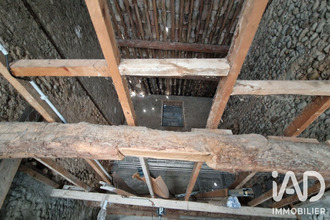  maison valensole 04210