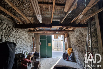  maison valensole 04210