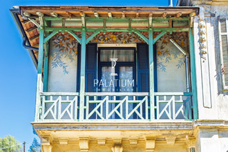  maison valensole 04210