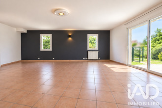  maison valensole 04210