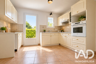  maison valensole 04210