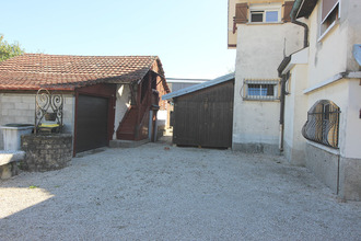  maison valentigney 25700