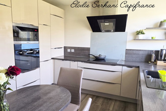  maison valentigney 25700