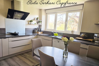  maison valentigney 25700