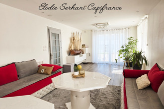  maison valentigney 25700