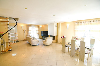  maison valentigney 25700