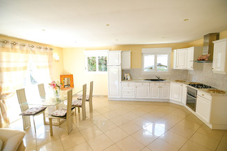  maison valentigney 25700