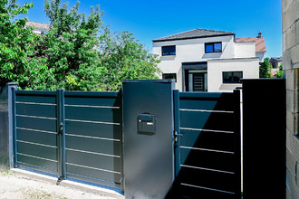  maison valentigney 25700