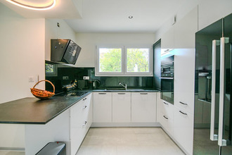  maison valentigney 25700