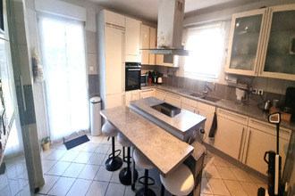  maison valentigney 25700