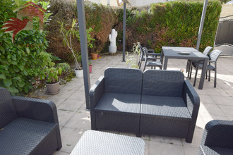  maison valentigney 25700