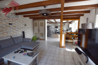  maison valentigney 25700