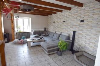  maison valentigney 25700