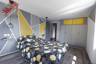  maison valentigney 25700