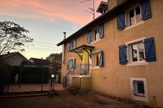  maison valentigney 25700