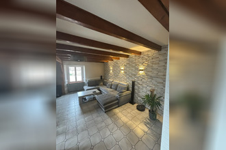  maison valentigney 25700