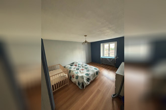  maison valentigney 25700