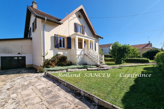  maison valentigney 25700