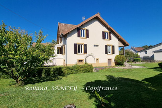  maison valentigney 25700