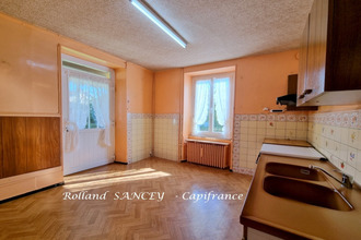  maison valentigney 25700