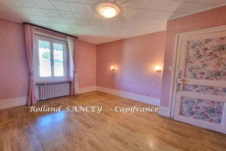  maison valentigney 25700