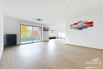  maison valentigney 25700