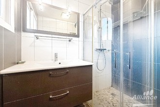  maison valentigney 25700