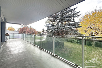  maison valentigney 25700