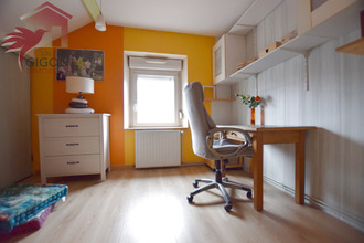  maison valentigney 25700