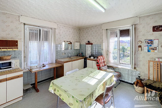  maison valentigney 25700