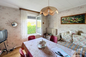  maison valentigney 25700