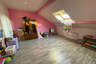  maison valentigney 25700