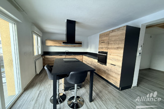  maison valentigney 25700