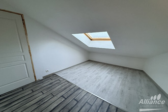  maison valentigney 25700