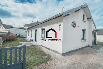  maison valentigney 25700