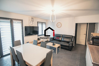  maison valentigney 25700