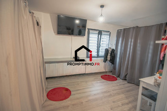  maison valentigney 25700